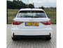 Audi A1 Sportback 25 TFSI Pro Line | PDC | Carplay | Cruise Control | Start/Stop