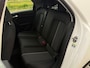 Audi A1 Sportback 25 TFSI Pro Line | PDC | Carplay | Cruise Control | Start/Stop