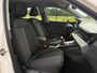 Audi A1 Sportback 25 TFSI Pro Line | PDC | Carplay | Cruise Control | Start/Stop