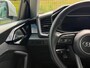 Audi A1 Sportback 25 TFSI Pro Line | PDC | Carplay | Cruise Control | Start/Stop