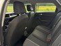 Audi A1 Sportback 25 TFSI Pro Line | PDC | Carplay | Cruise Control | Start/Stop