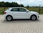 Audi A1 Sportback 25 TFSI Pro Line | PDC | Carplay | Cruise Control | Start/Stop