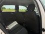 Audi A1 Sportback 25 TFSI Pro Line | PDC | Carplay | Cruise Control | Start/Stop