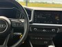 Audi A1 Sportback 25 TFSI Pro Line | PDC | Carplay | Cruise Control | Start/Stop