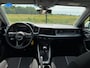 Audi A1 Sportback 25 TFSI Pro Line | PDC | Carplay | Cruise Control | Start/Stop