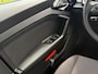 Audi A1 Sportback 25 TFSI Pro Line | PDC | Carplay | Cruise Control | Start/Stop