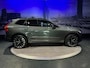 Volvo XC60 2.0 T8 Plug-in hybrid AWD Plus Black Edition *Nieuw Model*