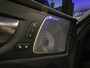Volvo XC60 2.0 T8 Plug-in hybrid AWD Plus Black Edition *Nieuw Model*
