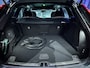 Volvo XC60 2.0 T8 Plug-in hybrid AWD Plus Black Edition *Nieuw Model*