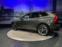 Volvo XC60 2.0 T8 Plug-in hybrid AWD Plus Black Edition *Nieuw Model*