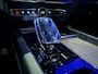 Volvo XC60 2.0 T8 Plug-in hybrid AWD Plus Black Edition *Nieuw Model*