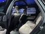 Volvo XC60 2.0 T8 Plug-in hybrid AWD Plus Black Edition *Nieuw Model*