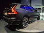 Volvo XC60 2.0 T8 Plug-in hybrid AWD Plus Black Edition *Nieuw Model*