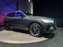 Volvo XC60 2.0 T8 Plug-in hybrid AWD Plus Black Edition *Nieuw Model*