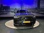 Volvo XC60 2.0 T8 Plug-in hybrid AWD Plus Black Edition *Nieuw Model*