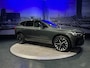 Volvo XC60 2.0 T8 Plug-in hybrid AWD Plus Black Edition *Nieuw Model*