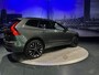 Volvo XC60 2.0 T8 Plug-in hybrid AWD Plus Black Edition *Nieuw Model*