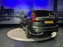 Volvo XC60 2.0 T8 Plug-in hybrid AWD Plus Black Edition *Nieuw Model*
