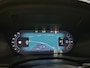 Volvo XC60 2.0 T8 Plug-in hybrid AWD Plus Black Edition *Nieuw Model*