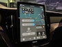 Volvo XC60 2.0 T8 Plug-in hybrid AWD Plus Black Edition *Nieuw Model*