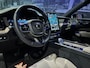 Volvo XC60 2.0 T8 Plug-in hybrid AWD Plus Black Edition *Nieuw Model*