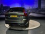 Volvo XC60 2.0 T8 Plug-in hybrid AWD Plus Black Edition *Nieuw Model*