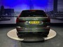 Volvo XC60 2.0 T8 Plug-in hybrid AWD Plus Black Edition *Nieuw Model*