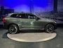 Volvo XC60 2.0 T8 Plug-in hybrid AWD Plus Black Edition *Nieuw Model*