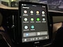 Volvo XC60 2.0 T8 Plug-in hybrid AWD Plus Black Edition *Nieuw Model*