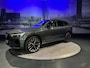 Volvo XC60 2.0 T8 Plug-in hybrid AWD Plus Black Edition *Nieuw Model*