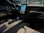 Volvo XC60 2.0 T8 Plug-in hybrid AWD Plus Black Edition *Nieuw Model*