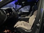 Volvo XC60 2.0 T8 Plug-in hybrid AWD Plus Black Edition *Nieuw Model*