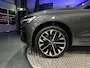 Volvo XC60 2.0 T8 Plug-in hybrid AWD Plus Black Edition *Nieuw Model*