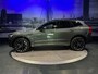 Volvo XC60 2.0 T8 Plug-in hybrid AWD Plus Black Edition *Nieuw Model*