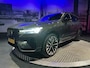 Volvo XC60 2.0 T8 Plug-in hybrid AWD Plus Black Edition *Nieuw Model*