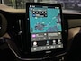 Volvo XC60 2.0 T8 Plug-in hybrid AWD Plus Black Edition *Nieuw Model*