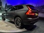 Volvo XC60 2.0 T8 Plug-in hybrid AWD Plus Black Edition *Nieuw Model*