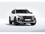 Hyundai Tucson 1.6 T-GDi HEV 238pk 2WD Pure Edition I Voorraadvoordeel !