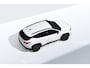 Hyundai Tucson 1.6 T-GDi HEV 238pk 2WD Pure Edition I Voorraadvoordeel !