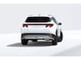 Hyundai Tucson 1.6 T-GDi HEV 238pk 2WD Pure Edition I Voorraadvoordeel !
