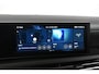 Hyundai Tucson 1.6 T-GDi HEV 238pk 2WD Pure Edition I Voorraadvoordeel !