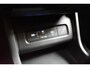Hyundai Tucson 1.6 T-GDi HEV 238pk 2WD Pure Edition I Voorraadvoordeel !