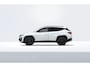 Hyundai Tucson 1.6 T-GDi HEV 238pk 2WD Pure Edition I Voorraadvoordeel !