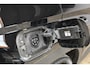 Hyundai Tucson 1.6 T-GDi HEV 238pk 2WD Pure Edition I Voorraadvoordeel !