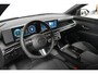 Hyundai Tucson 1.6 T-GDi HEV 238pk 2WD Pure Edition I Voorraadvoordeel !