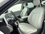 Hyundai Ioniq 5 Lounge 73kWh | SOH %97.3 | Trekhaak 1600kg | Achteruitrij camera | Apple Carplay/Android Auto | Dodehoek detectie | Elektrische stoelen |