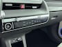 Hyundai Ioniq 5 Lounge 73kWh | SOH %97.3 | Trekhaak 1600kg | Achteruitrij camera | Apple Carplay/Android Auto | Dodehoek detectie | Elektrische stoelen |
