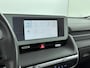 Hyundai Ioniq 5 Lounge 73kWh | SOH %97.3 | Trekhaak 1600kg | Achteruitrij camera | Apple Carplay/Android Auto | Dodehoek detectie | Elektrische stoelen |
