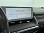 Hyundai Ioniq 5 Lounge 73kWh | SOH %97.3 | Trekhaak 1600kg | Achteruitrij camera | Apple Carplay/Android Auto | Dodehoek detectie | Elektrische stoelen |