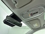 Hyundai Ioniq 5 Lounge 73kWh | SOH %97.3 | Trekhaak 1600kg | Achteruitrij camera | Apple Carplay/Android Auto | Dodehoek detectie | Elektrische stoelen |